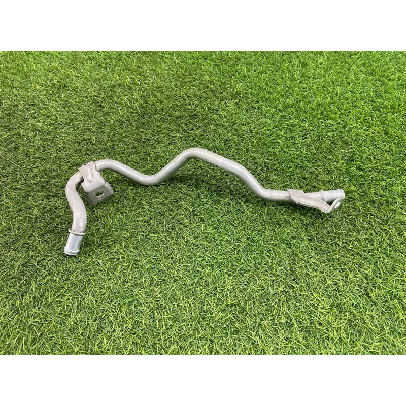 трубка (двигатель и элементы) AUDI A8 D4 2011 4,2 4H0121485R