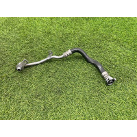 Трубка АКПП