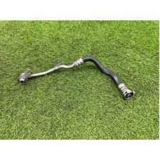 Трубка АКПП