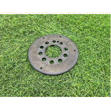 Диск датчика коленвала