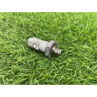 Датчик тиску масла