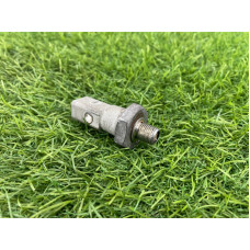 Датчик давления масла