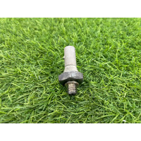 Датчик давления масла