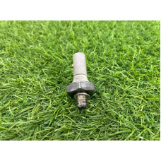 Датчик давления масла