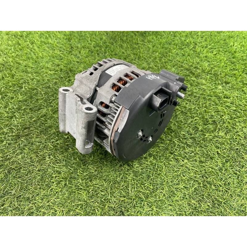 Генератор (электрика) AUDI A4 B9 2017 2.0L 06L903024H