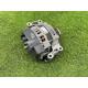 Генератор (электрика) AUDI A4 B9 2017 2.0L 06L903024H