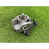 Вакуумний насос