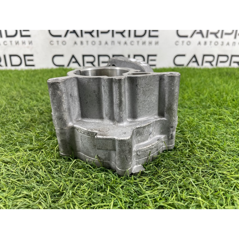 Вакуумный насос (тормозная система) AUDI A4 B9 2017 2.0L 06K145100AB