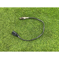 Лямбда зонд