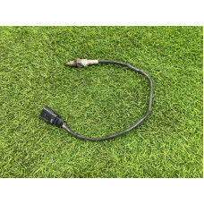 Лямбда зонд