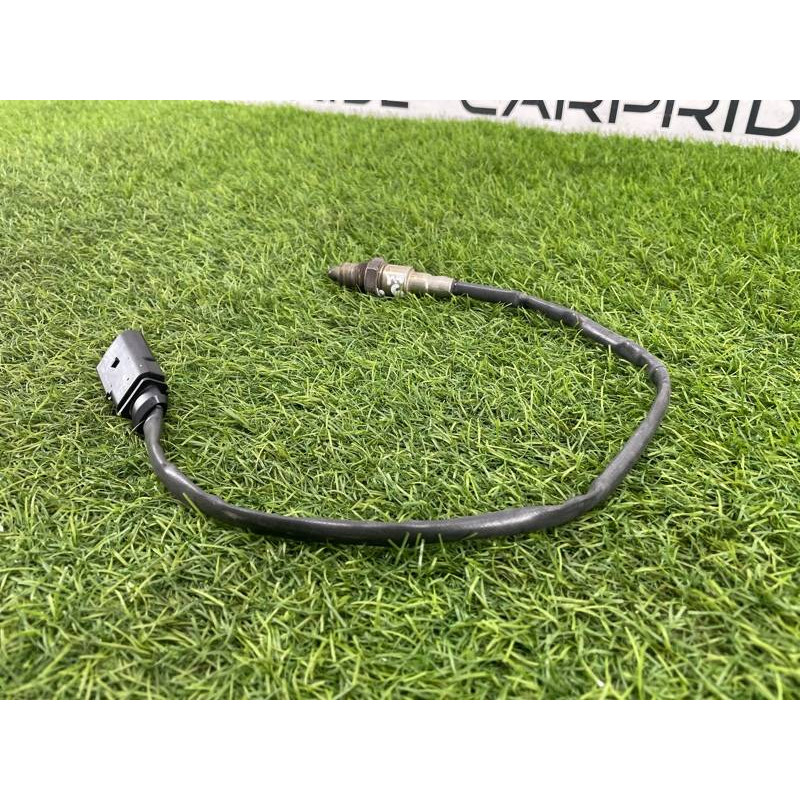 Лямбда зонд (электрика двигателя) AUDI A4 B9 2017 2.0L 8K0906262F