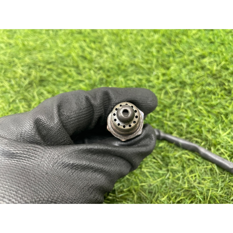 Лямбда зонд (электрика двигателя) AUDI A4 B9 2017 2.0L 8K0906262F