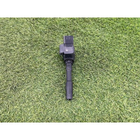 Котушка запалювання