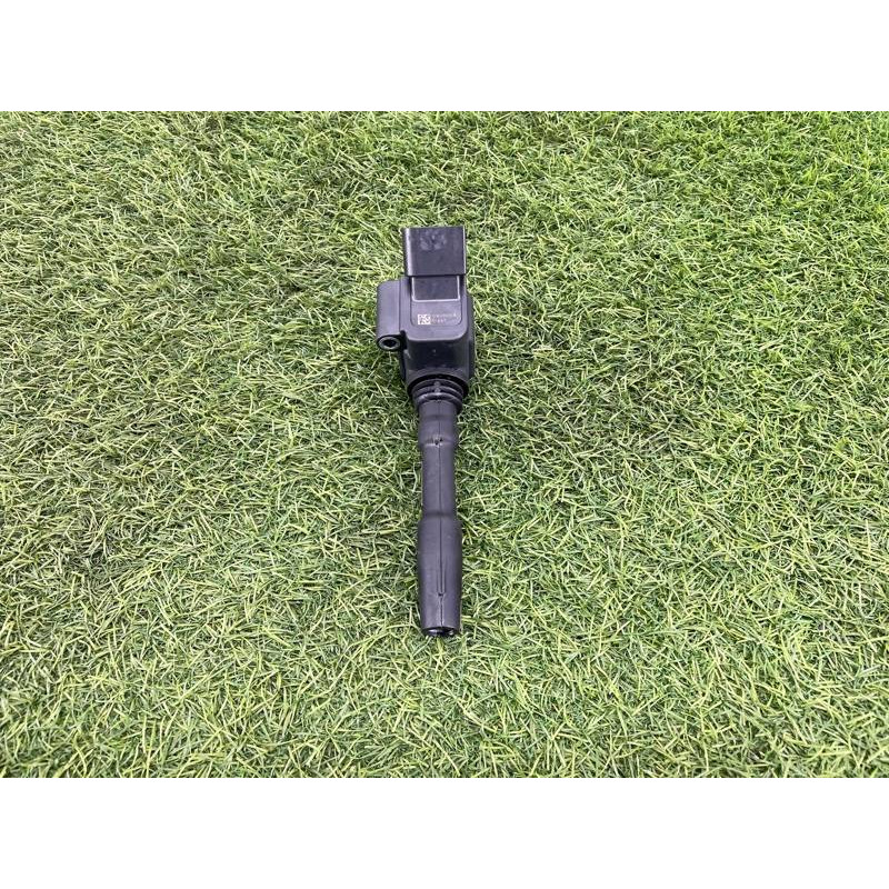 Катушка зажигания (электрика двигателя) AUDI A4 B9 2017 2.0L 06H905110G