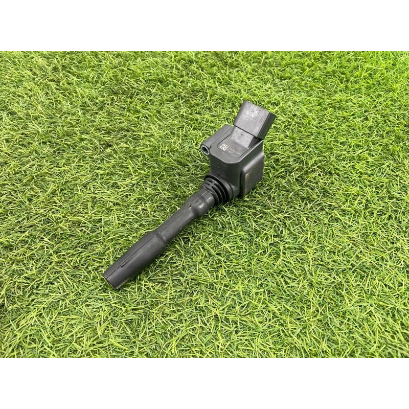 Катушка зажигания (электрика двигателя) AUDI A4 B9 2017 2.0L 06H905110G