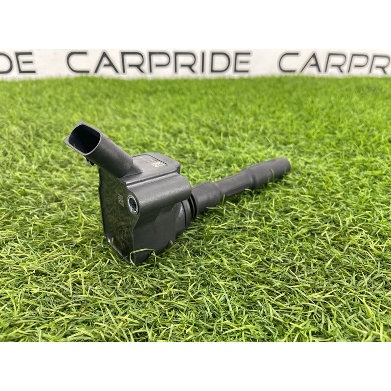 Катушка зажигания (электрика двигателя) AUDI A4 B9 2017 2.0L 06H905110G