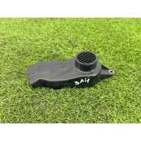 Защита ремня ГРМ