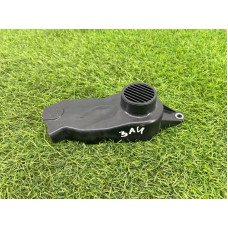 Защита ремня ГРМ