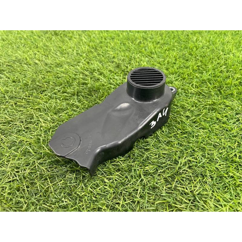 Защита ремня ГРМ (двигатель и элементы) AUDI A4 B9 2017 2.0L 06K109121E