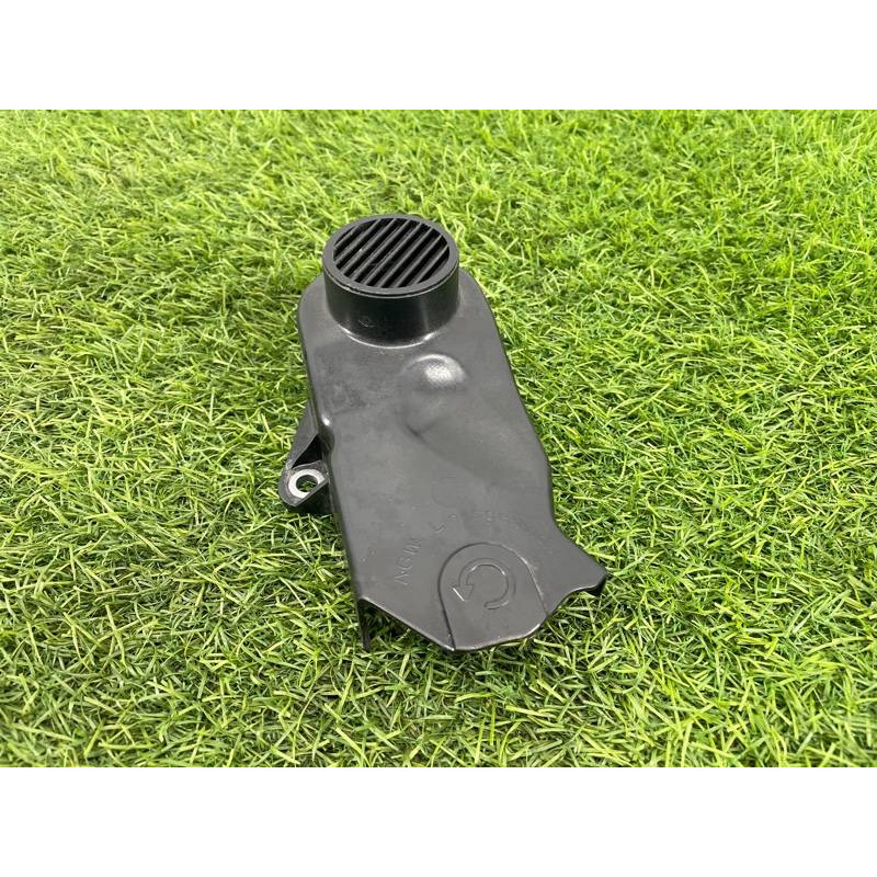 Защита ремня ГРМ (двигатель и элементы) AUDI A4 B9 2017 2.0L 06K109121E