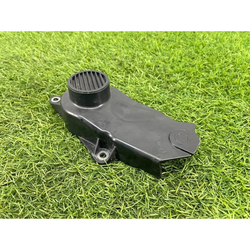 Защита ремня ГРМ (двигатель и элементы) AUDI A4 B9 2017 2.0L 06K109121E