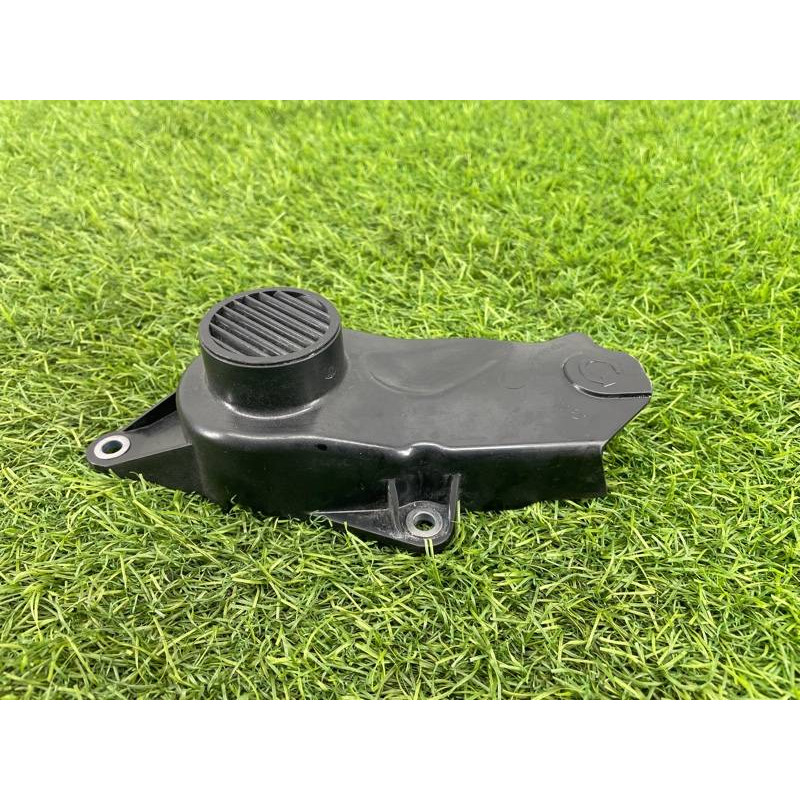 Защита ремня ГРМ (двигатель и элементы) AUDI A4 B9 2017 2.0L 06K109121E