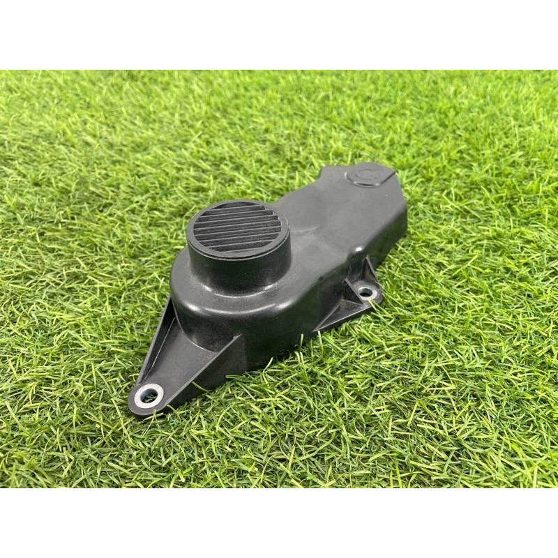 Защита ремня ГРМ (двигатель и элементы) AUDI A4 B9 2017 2.0L 06K109121E