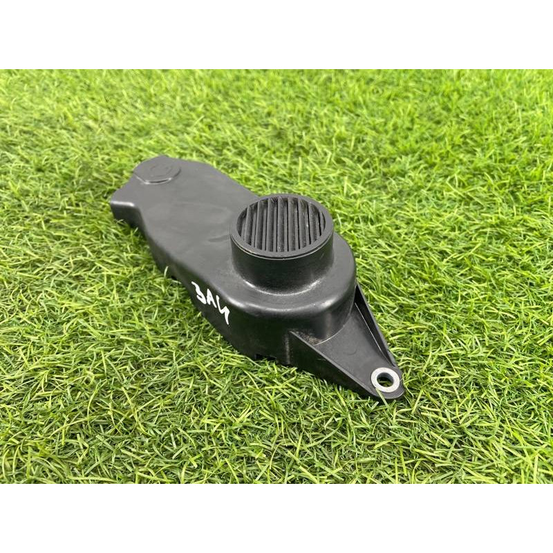 Защита ремня ГРМ (двигатель и элементы) AUDI A4 B9 2017 2.0L 06K109121E