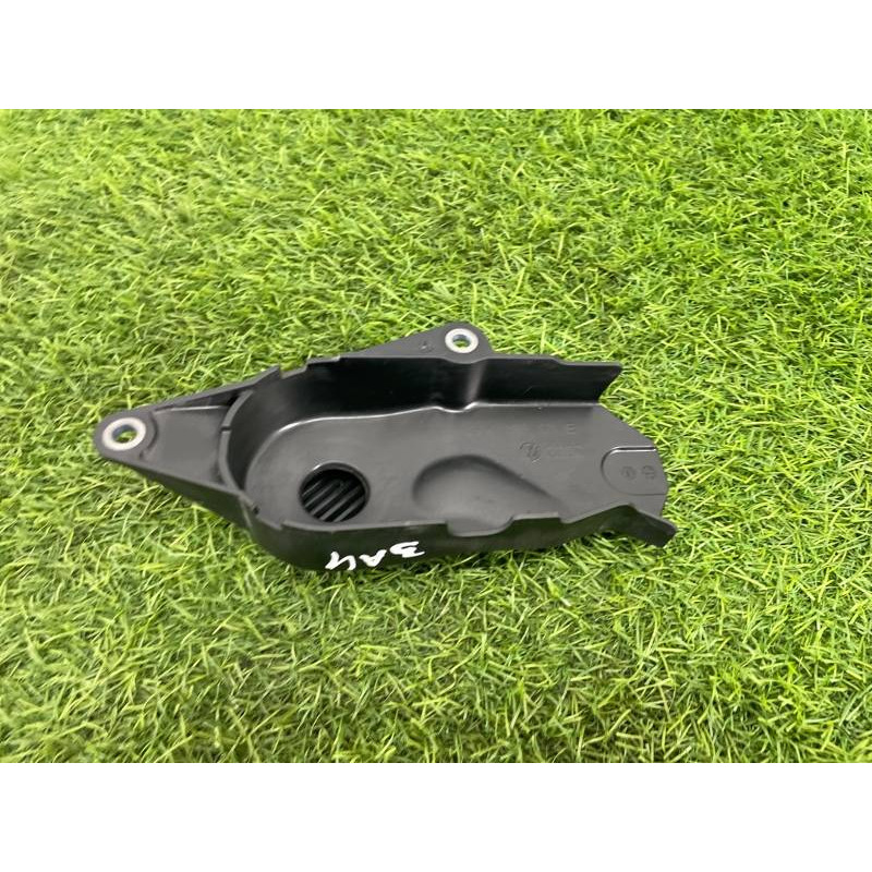 Защита ремня ГРМ (двигатель и элементы) AUDI A4 B9 2017 2.0L 06K109121E