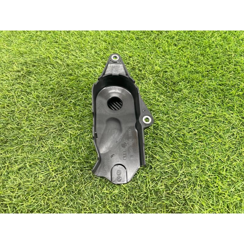 Защита ремня ГРМ (двигатель и элементы) AUDI A4 B9 2017 2.0L 06K109121E