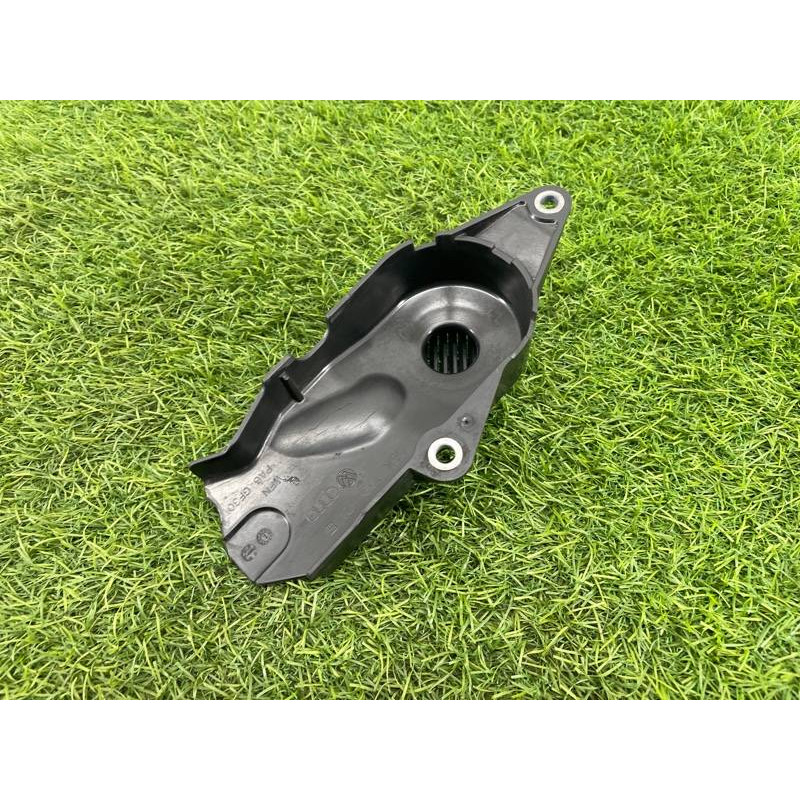 Защита ремня ГРМ (двигатель и элементы) AUDI A4 B9 2017 2.0L 06K109121E