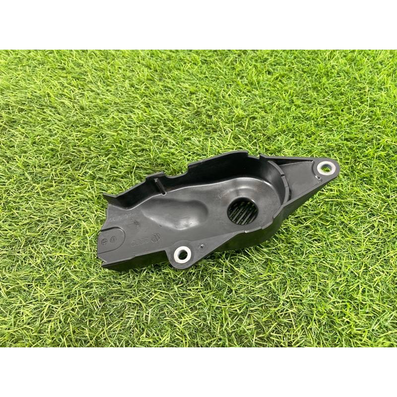 Защита ремня ГРМ (двигатель и элементы) AUDI A4 B9 2017 2.0L 06K109121E