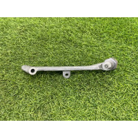 Кронштейн впускного коллектора