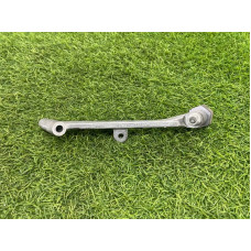 Кронштейн впускного коллектора