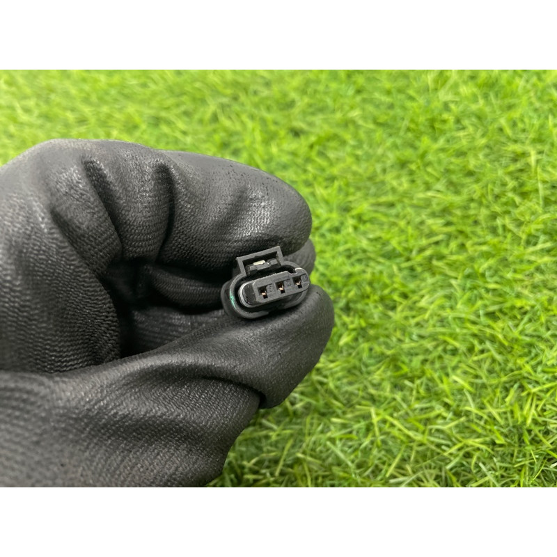 Проводка форсунок (электрика двигателя) AUDI A4 B9 2017 2.0L 06L971627T