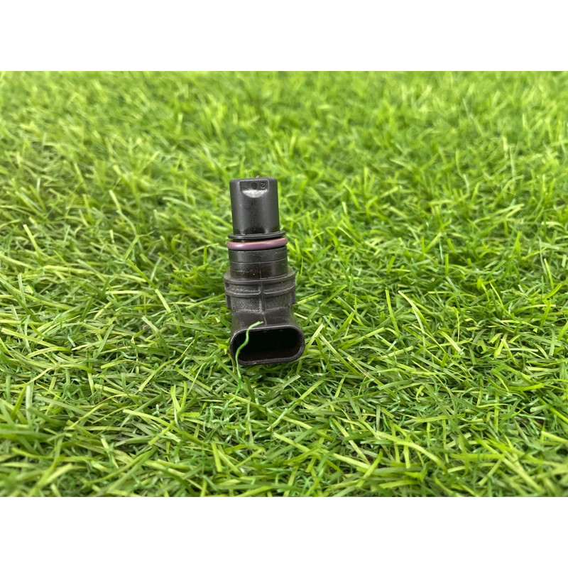 Датчик положения распредвала (электрика двигателя) AUDI A4 B9 2017 2.0L 04C907601