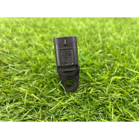 Датчик положення розподільчого валу