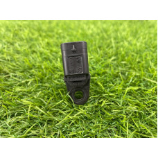 Датчик положения распредвала