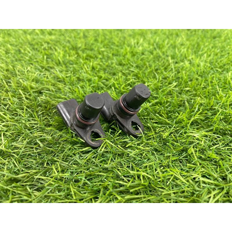 Датчик положения распредвала (электрика двигателя) AUDI A4 B9 2017 2.0L 04C907601