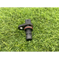 Датчик положення коленвала