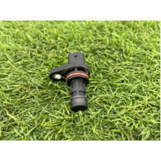 Датчик положения коленвала