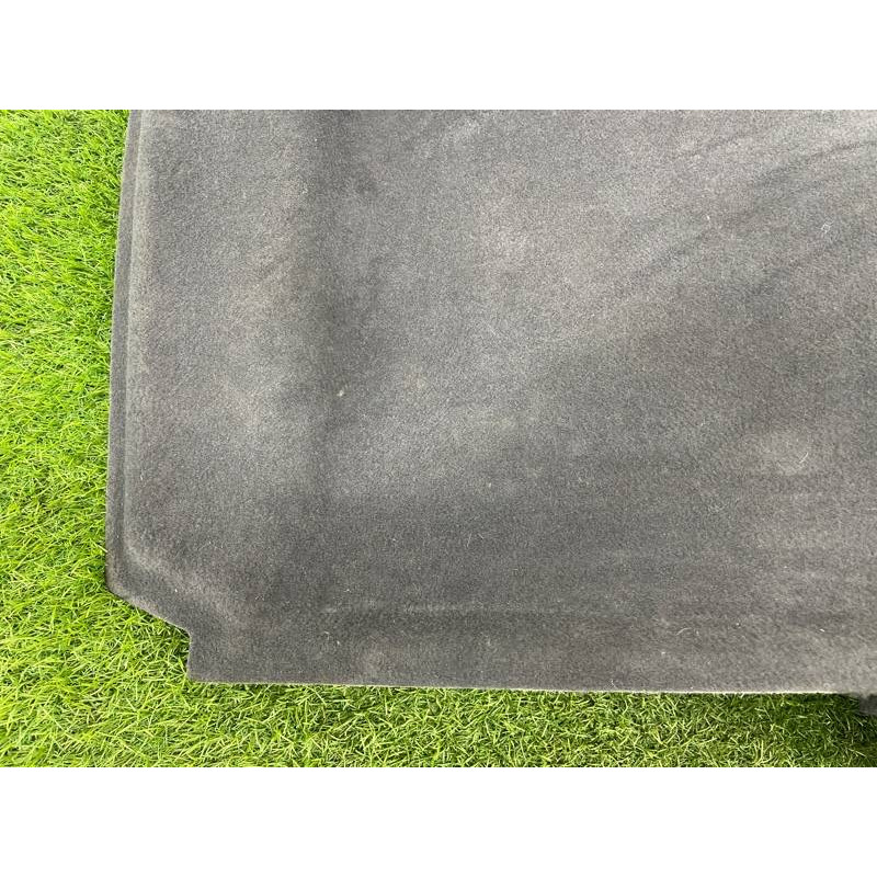 Обшивка багажника (салон) AUDI A8 D4 2011 4,2 4H0863880D9X7