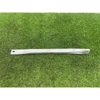 Розпірка передньої панелі