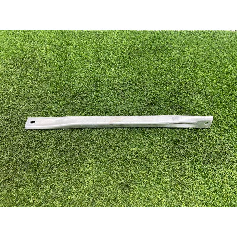 Распорка передней панели (кузов и элементы) AUDI A4 B9 2017 2.0L 8W0805646