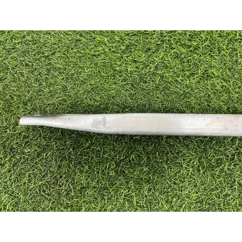 Распорка передней панели (кузов и элементы) AUDI A4 B9 2017 2.0L 8W0805646