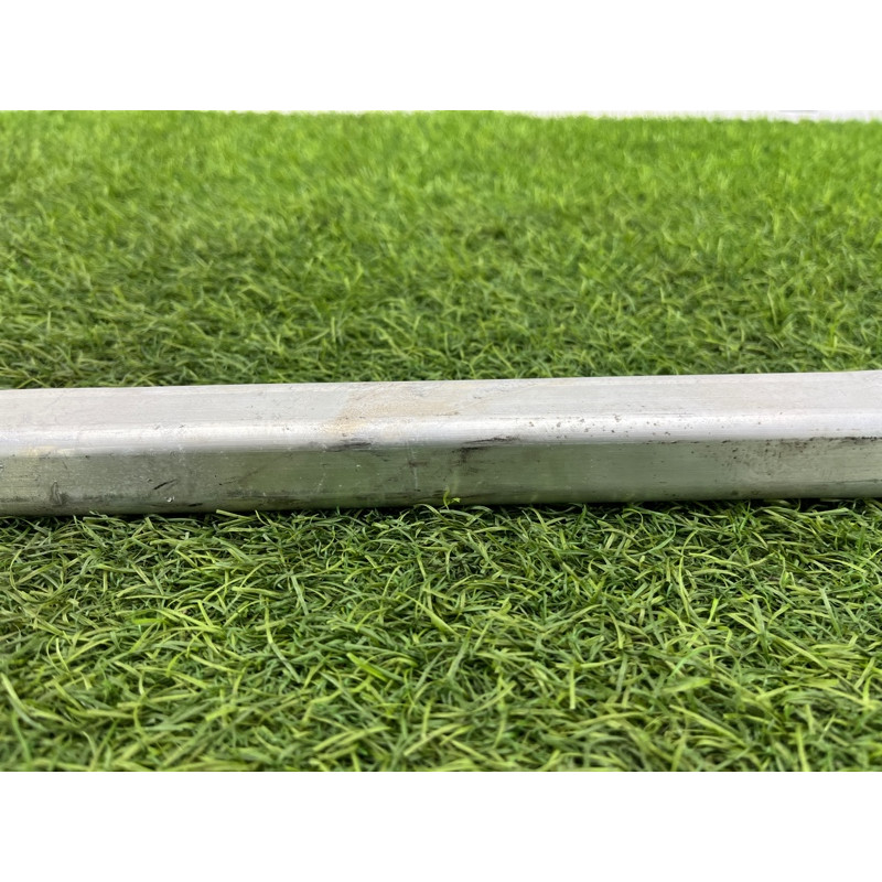 Распорка передней панели (кузов и элементы) AUDI A4 B9 2017 2.0L 8W0805646