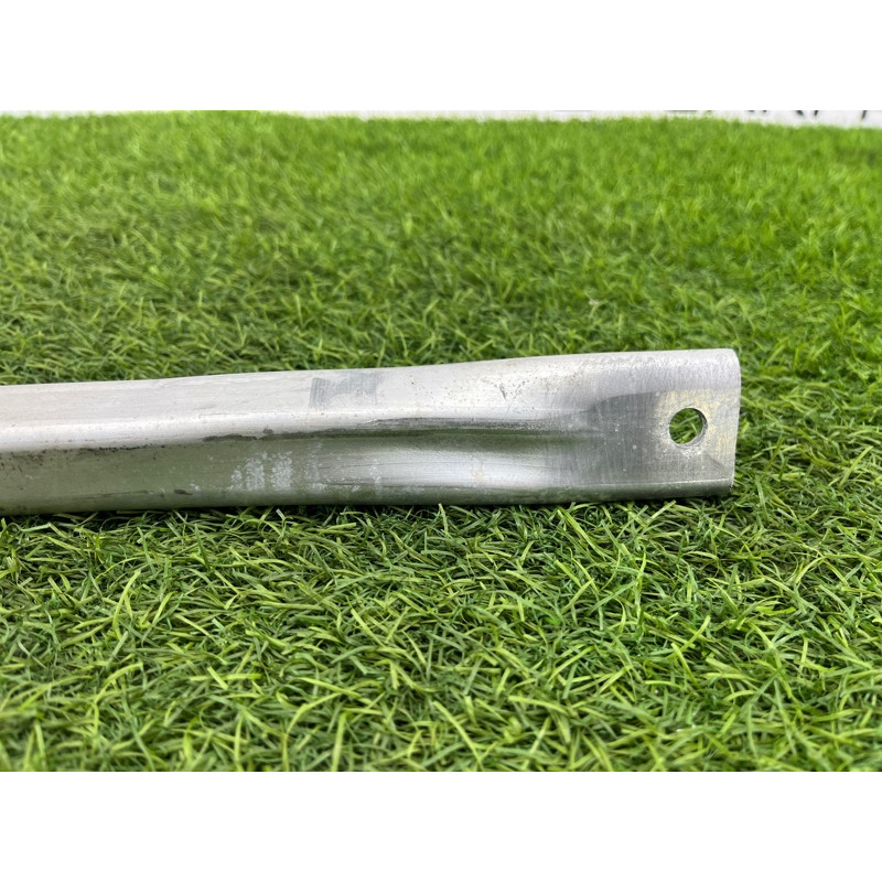 Распорка передней панели (кузов и элементы) AUDI A4 B9 2017 2.0L 8W0805646