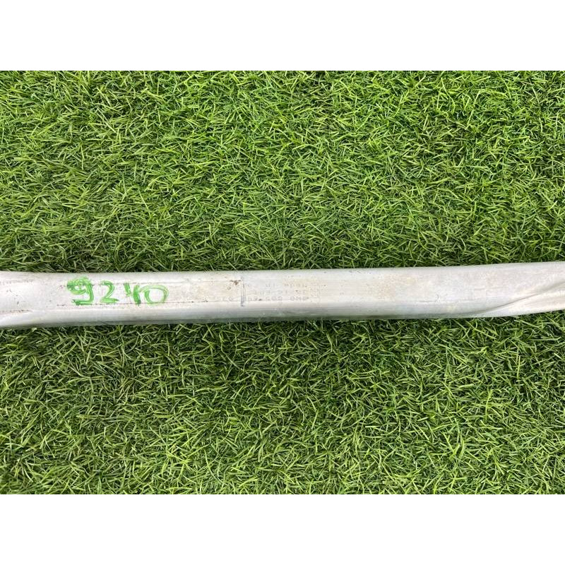 Распорка передней панели (кузов и элементы) AUDI A4 B9 2017 2.0L 8W0805646