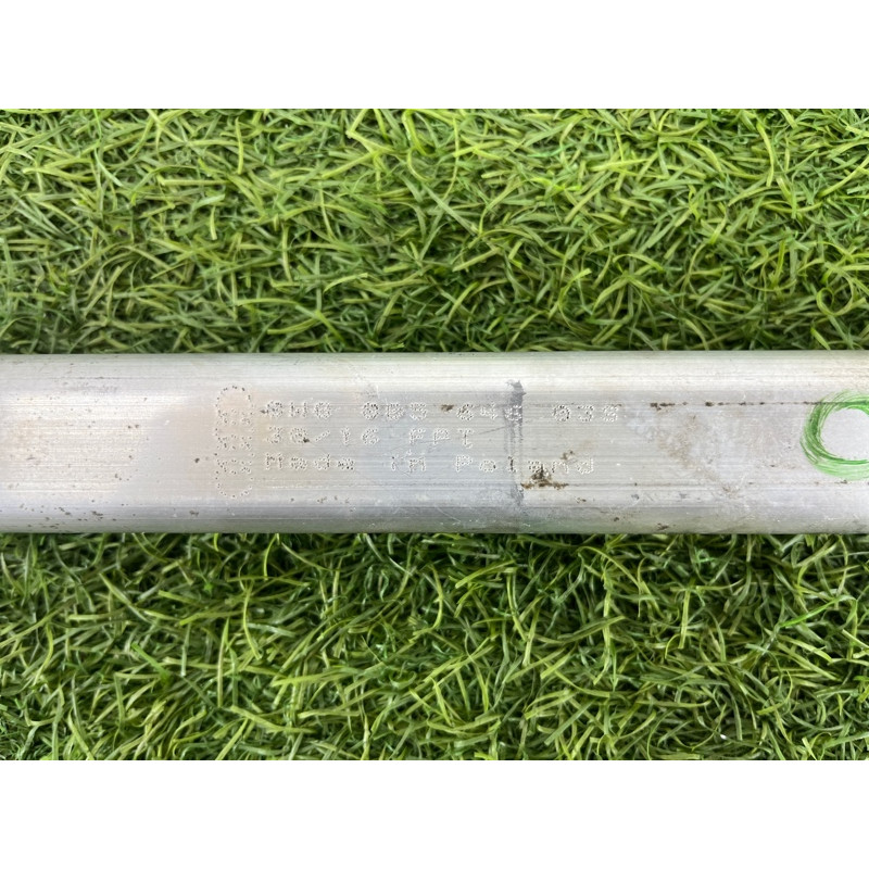 Распорка передней панели (кузов и элементы) AUDI A4 B9 2017 2.0L 8W0805646