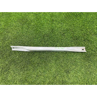 Распорка кузова